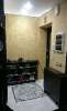 Продам 2-комнатную квартиру в Екатеринбурге, Уралмаш, Свердловская обл. пр-т Космонавтов 61Б, 42 м²