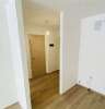 Продам 3-комнатную квартиру, ул. Чемпионов 15, 83 м²