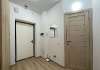 Сдам 1-комнатную квартиру, ул. 8 Марта 202/3, 38 м²