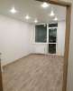 Сдам 1-комнатную квартиру в Екатеринбурге, Уктус, Рощинская ул. 68, 39 м²