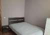 Сдам 2-комнатную квартиру в Екатеринбурге, Эльмаш, ул. Стачек 4, 40 м²