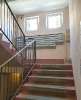 Продам 2-комнатную квартиру в Екатеринбурге, Ботанический, Родонитовая ул. 8, 47.1 м²