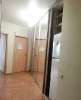 Продам 2-комнатную квартиру в Екатеринбурге, Уктус, ул. Щербакова 35, 80 м²