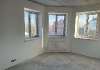 Сдам дом в Екатеринбурге, УНЦ, Свердловская обл. мкр-н, 375 м², 10 соток