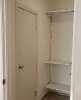 Сдам студию, ул. Евгения Савкова 46/2, 22 м²