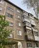 Сдам 1-комнатную квартиру в Екатеринбурге, Пионерский, ул. Пионеров 12к3, 28.2 м²