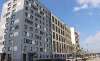 Продам студию, ул. Чемпионов 15, 28.7 м²