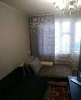 Сдам 1-комнатную квартиру, Московская ул. 214к2, 50 м²
