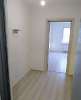 Сдам студию, Сибирский тракт, 22 м²