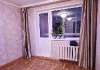 Продам 2-комнатную квартиру в Екатеринбурге, Сортировка, Техническая ул. 27, 44.4 м²