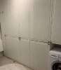 Продам 3-комнатную квартиру в Екатеринбурге, Парковый, ул. Большакова 25, 143 м²
