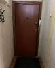 Продам 1-комнатную квартиру в Екатеринбурге, Сортировка, Техническая ул. 55, 30.7 м²