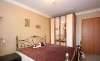 Продам 3-комнатную квартиру в Екатеринбурге, Эльмаш, пер. Замятина 28, 87 м²