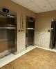 Продам студию в Екатеринбурге, Центр, ул. Горького 69/1, 111.2 м²