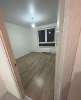 Сдам 2-комнатную квартиру, Свердловская обл. Полимерный пер. 11, 41 м²