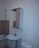 Сдам студию в Екатеринбурге, Заречный, ул. Колмогорова 73к1, 36 м²