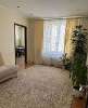 Продам 3-комнатную квартиру в Екатеринбурге, Центр, ул. Радищева 33, 90 м²