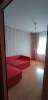 Сдам 3-комнатную квартиру в Екатеринбурге, ВИЗ, 63 м²