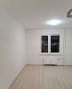 Сдам студию, ул. Евгения Савкова 46/2, 22 м²