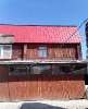 Продам дом, СНТ Рябинка 76, 160 м², 6 соток