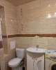 Сдам 1-комнатную квартиру в Екатеринбурге, Академический, ул. Краснолесья 28, 52 м²