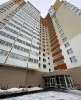 Продам студию в Екатеринбурге, Эльмаш, ул. Фрезеровщиков 5, 32.6 м²