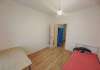 Продам 2-комнатную квартиру, Московская ул. 198, 61 м²