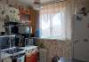 Продам 2-комнатную квартиру в Екатеринбурге, Пионерский, Изумрудный пер. 4А, 43.3 м²