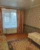 Сдам 1-комнатную квартиру в Екатеринбурге, Уралмаш, Коммунистическая ул. 8, 31 м²