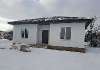 Продам дом, Белоярский г.о. пос. Прохладный, 100 м², 7 соток