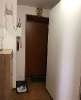 Сдам 2-комнатную квартиру в Екатеринбурге, Центр, ул. Хохрякова 21, 60 м²