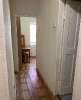 Сдам 3-комнатную квартиру в Екатеринбурге, Уралмаш, ул. Ильича 71В, 53 м²