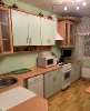 Сдам 2-комнатную квартиру в Екатеринбурге, Уктус, Короткий пер. 5к2, 77.5 м²