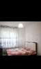 Продам 2-комнатную квартиру, пр-т Академика Сахарова 31, 52 м²