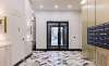 Продам 4-комнатную квартиру в Екатеринбурге, Автовокзал, ул. Степана Разина 23, 85.9 м²