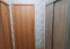 Сдам 1-комнатную квартиру в Екатеринбурге, Академический, ул. Рябинина 21, 40.7 м²