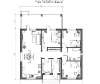 Продам дом, 140 м², 7 соток