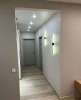 Сдам 3-комнатную квартиру в Екатеринбурге, Центр, ул. Радищева 41, 67 м²