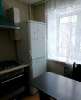 Продам 1-комнатную квартиру в Екатеринбурге, ВИЗ, Красноуральская ул. 11, 31 м²