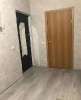Продам 1-комнатную квартиру в Екатеринбурге, Академический, ул. Вильгельма де Геннина 34, 41 м²
