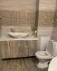 Продам 1-комнатную квартиру в Екатеринбурге, ВИЗ, ул. Татищева 126, 43 м²