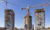 Продам студию, Сибирский тракт, д. 24, 24.7 м²