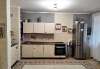 Продам 3-комнатную квартиру в Екатеринбурге, Чермет, Селькоровская ул. 36, 76 м²