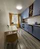 Продам 3-комнатную квартиру в Екатеринбурге, Автовокзал, ул. Белинского 179, 61 м²