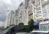 Продам 2-комнатную квартиру в Екатеринбурге, Пионерский, ул. Блюхера 45, 76 м²