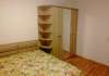 Сдам 3-комнатную квартиру в Екатеринбурге, УНЦ, ул. М.Н. Михеева 2, 90 м²