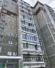 Продам 2-комнатную квартиру в Екатеринбурге, Сортировка, Билимбаевская ул. 43, 49 м²