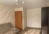 Сдам 1-комнатную квартиру в Екатеринбурге, ВИЗ, ул. Викулова 33/3, 28.6 м²