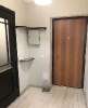 Сдам 1-комнатную квартиру в Екатеринбурге, Уктус, Рощинская ул. 27, 40 м²