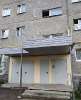 Продам 3-комнатную квартиру в Екатеринбурге, Чермет, жилой район  Малахитовый пер. 6, 58.3 м²